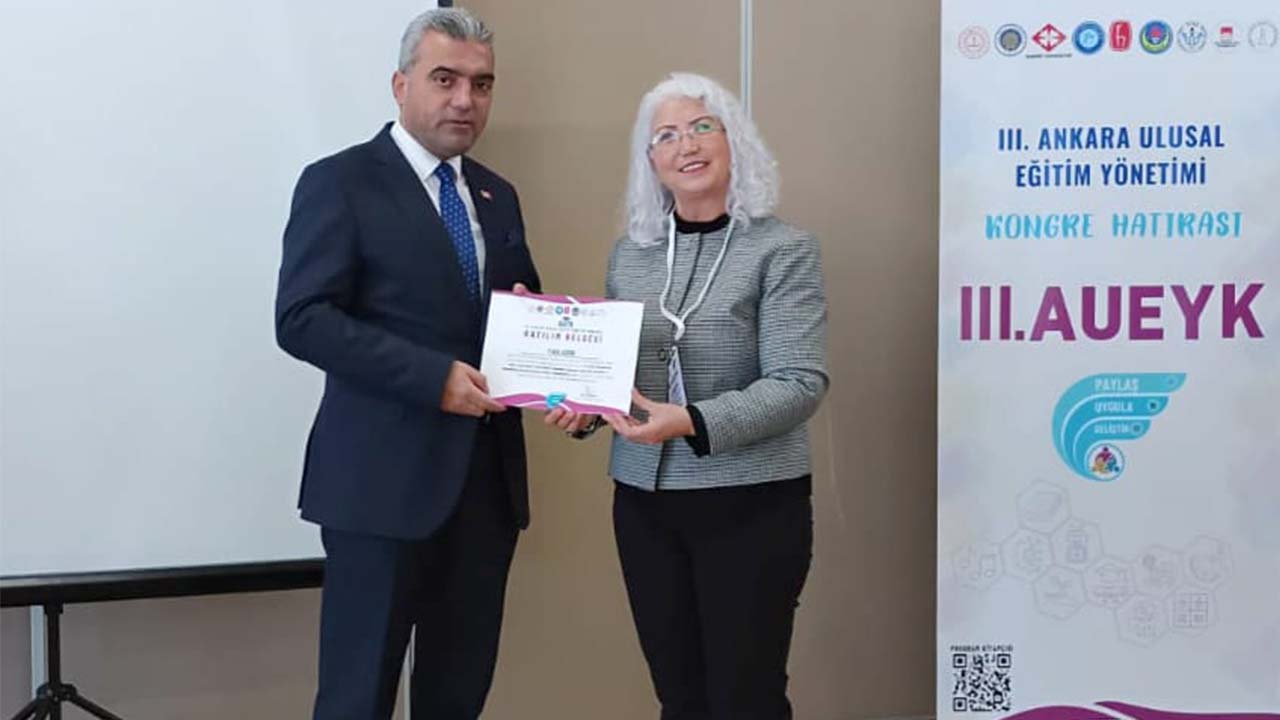 Fatih Aşkın Akademi (4)