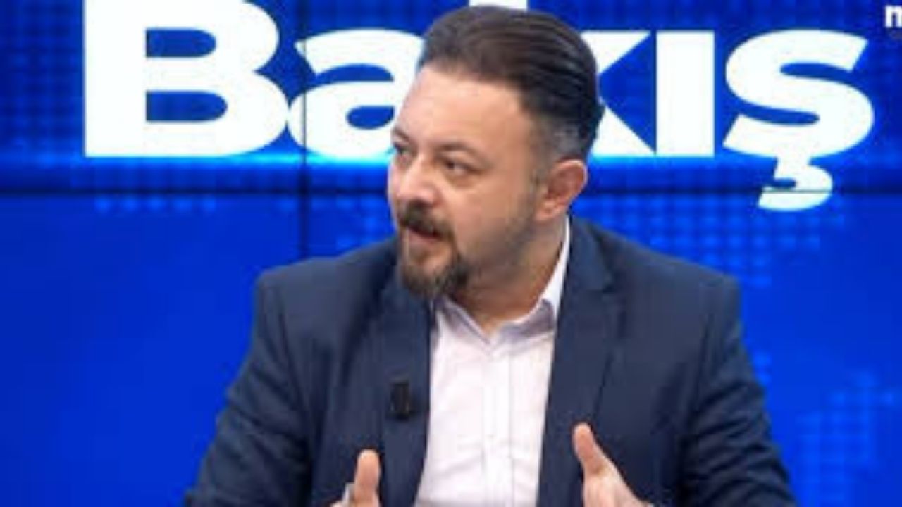 Fatih Ergin Kimdir-2