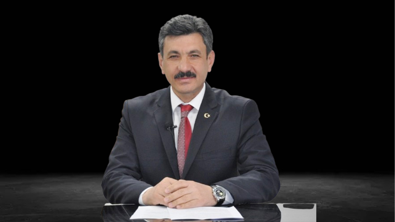 Ferhat Yılmaz-2