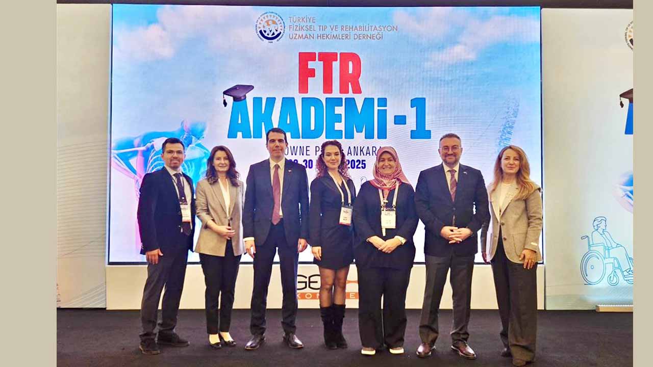 Ftr Akademi Ankara1
