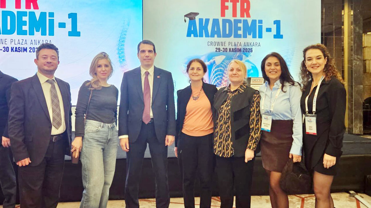 Ftr Akademi Ankara2