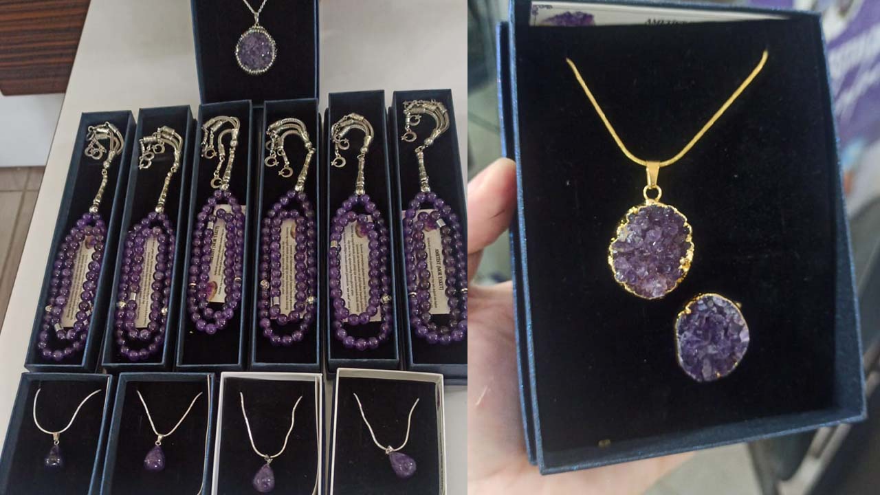 Galataport Nimet Türker (5)