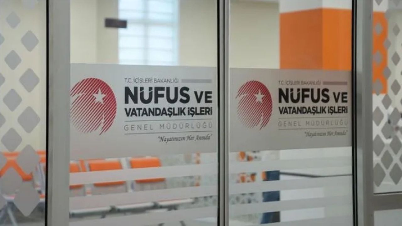 Geciken Ruhsatlarda Yeni Dönem (2)