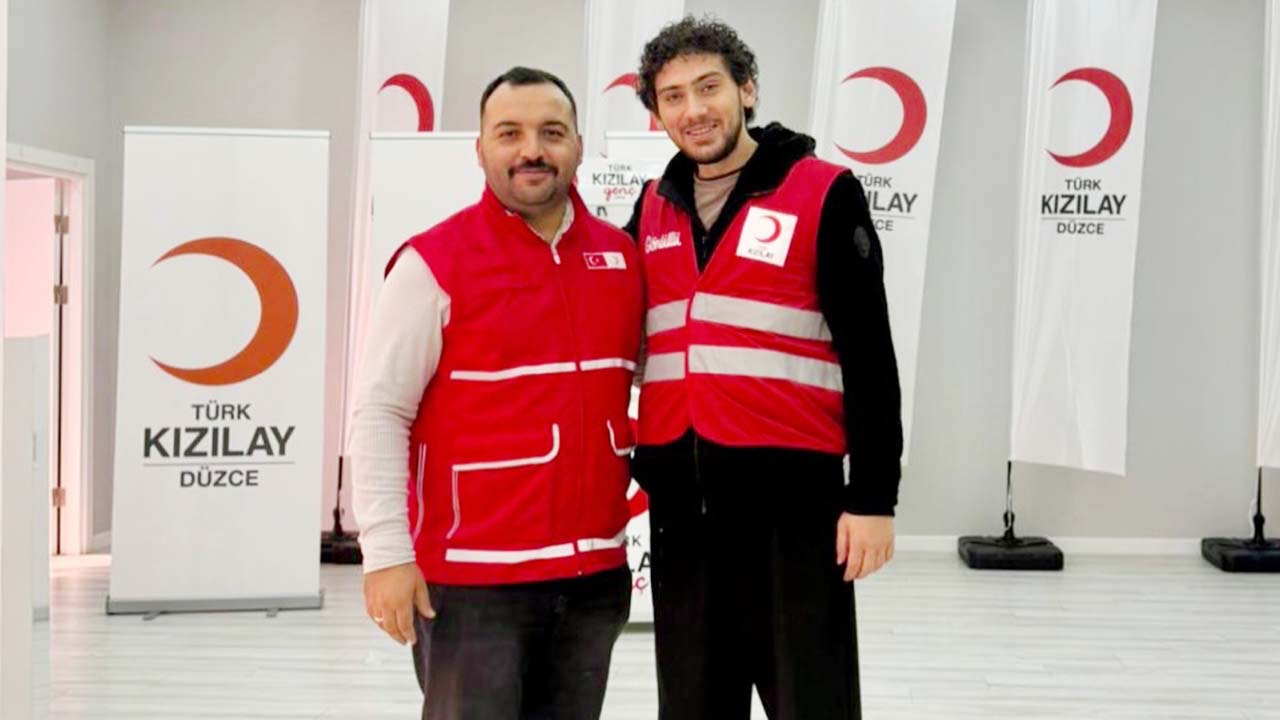 Genç Kızılay Düzce Yozgat (3)