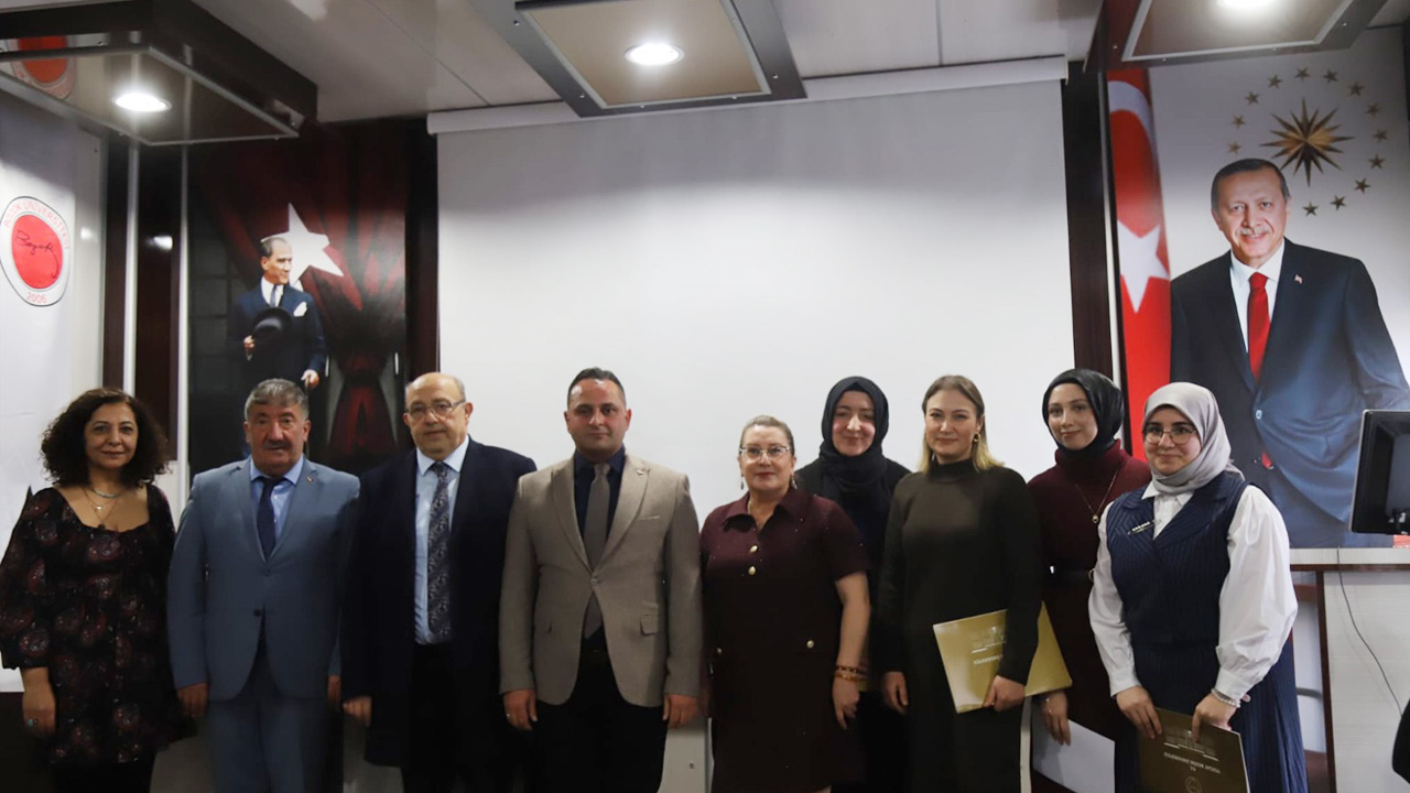 Gençlerden Geleceğe İmza (10)