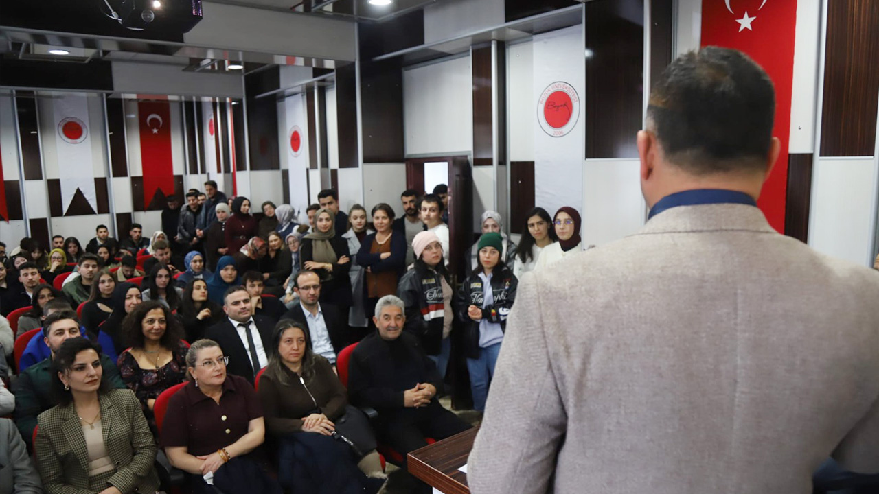 Gençlerden Geleceğe İmza (12)