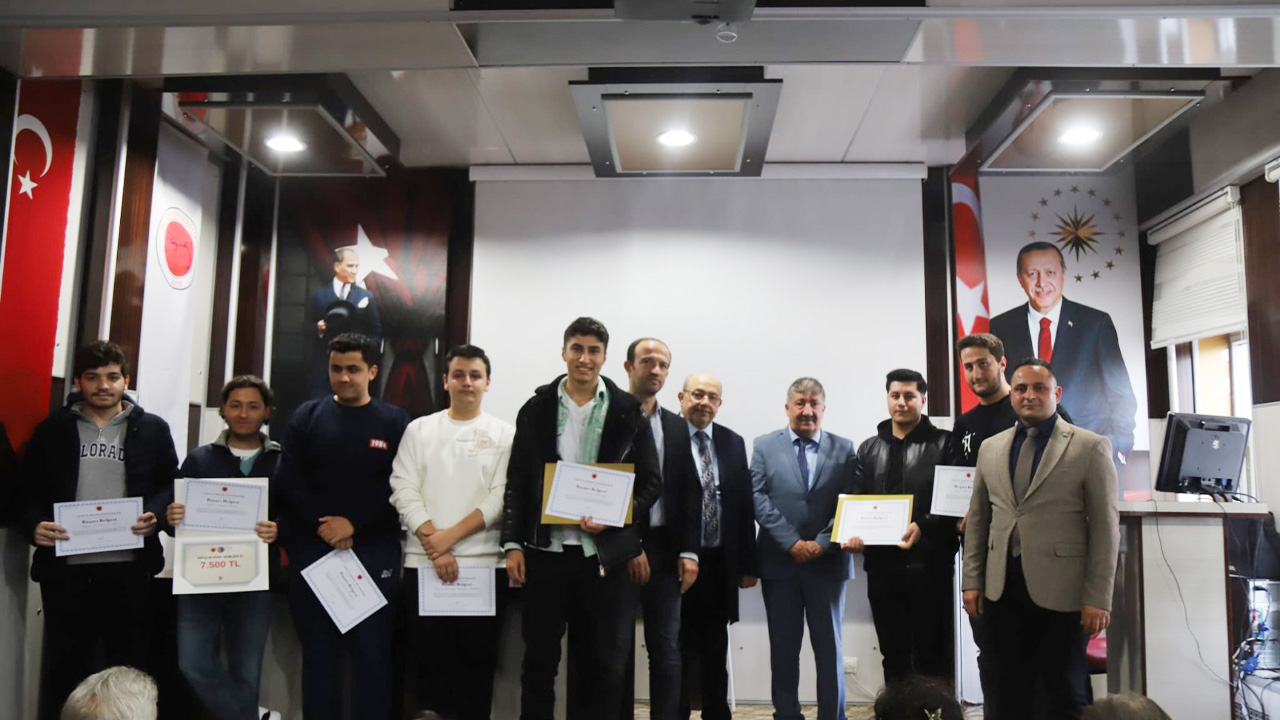 Gençlerden Geleceğe İmza (13)