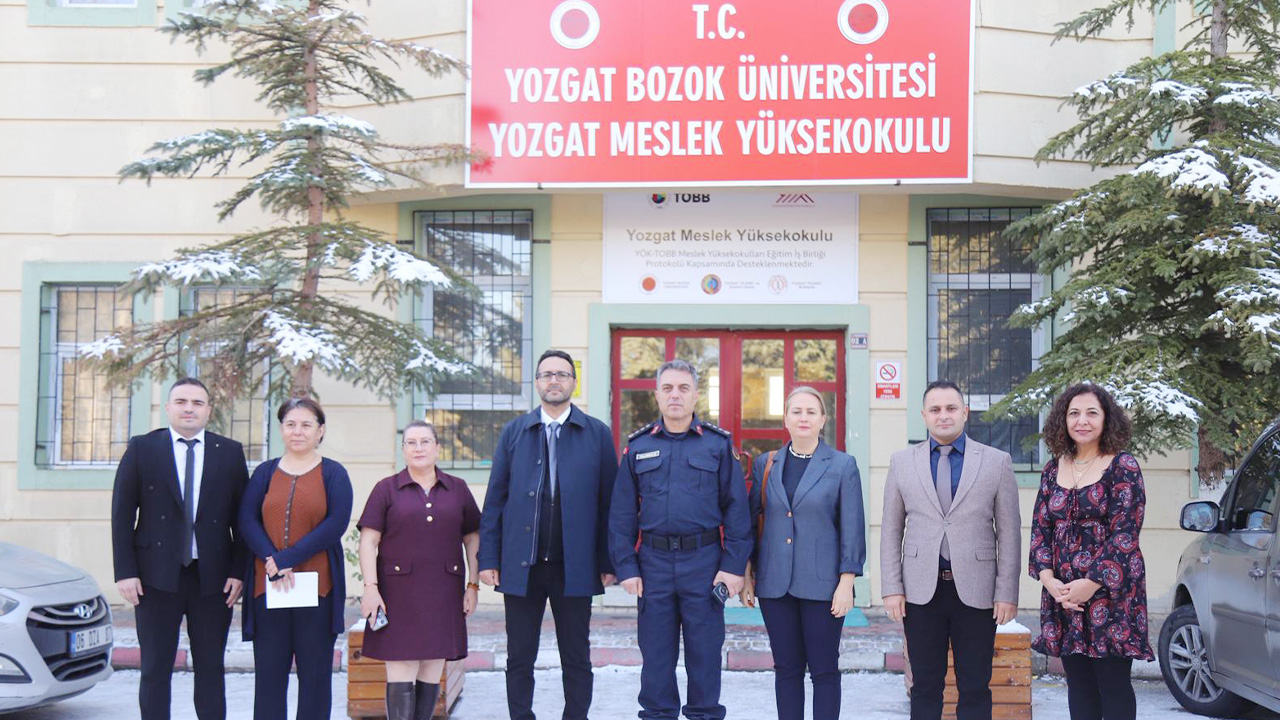 Gençlerden Geleceğe İmza (6)