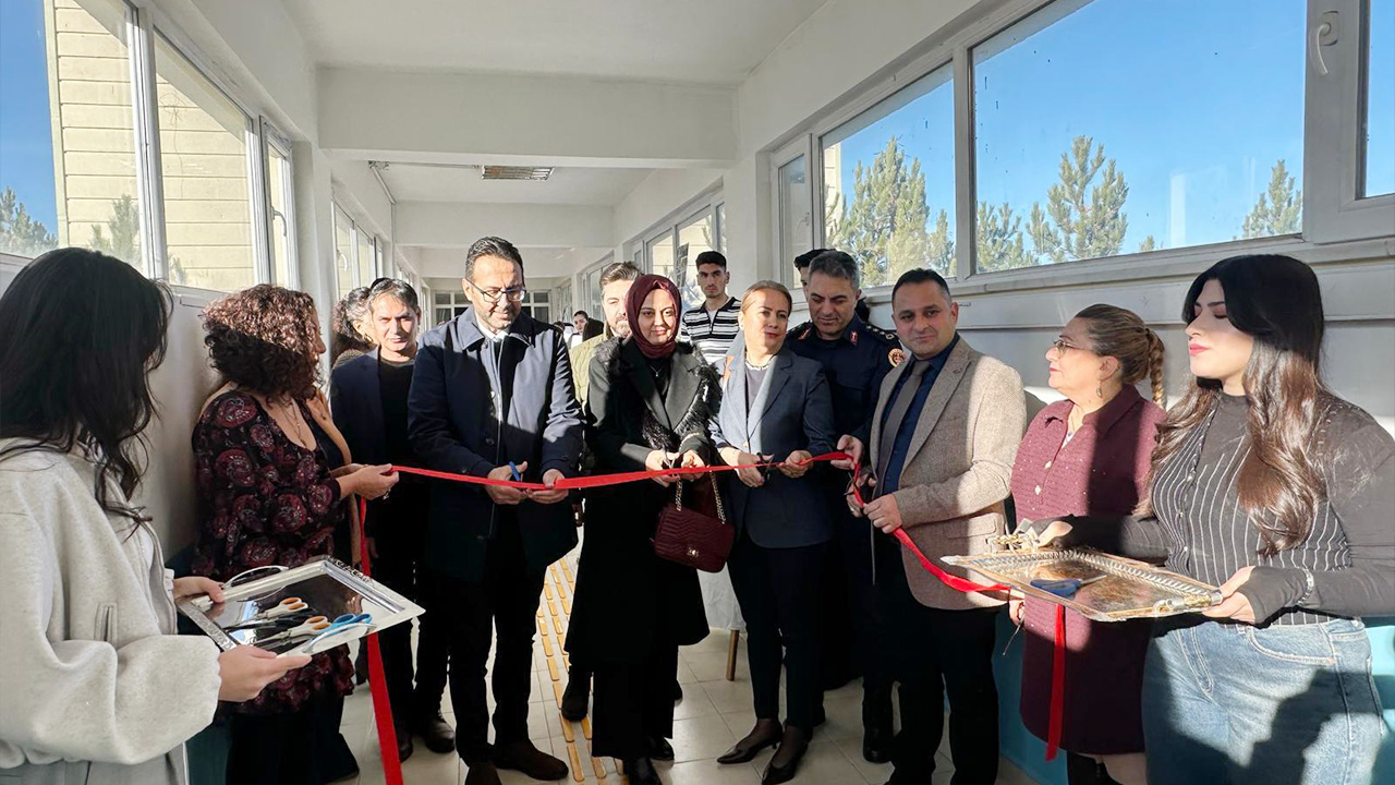 Gençlerden Geleceğe İmza (7)