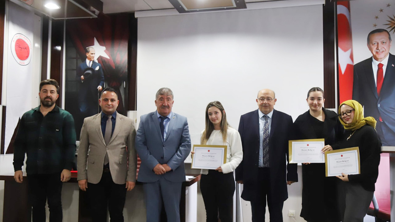 Gençlerden Geleceğe İmza (8)