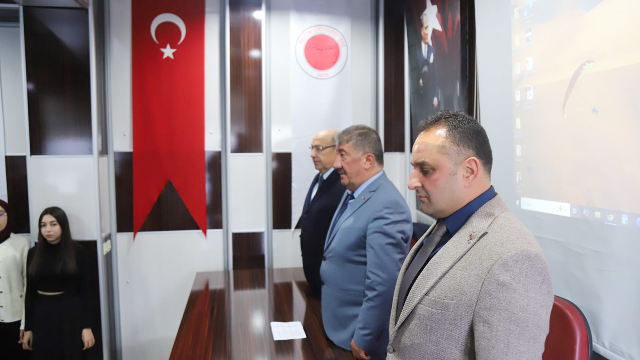 Gençlerden Geleceğe İmza (9)