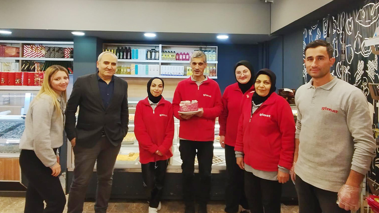 Gimat Mağazacılar Günü (9)