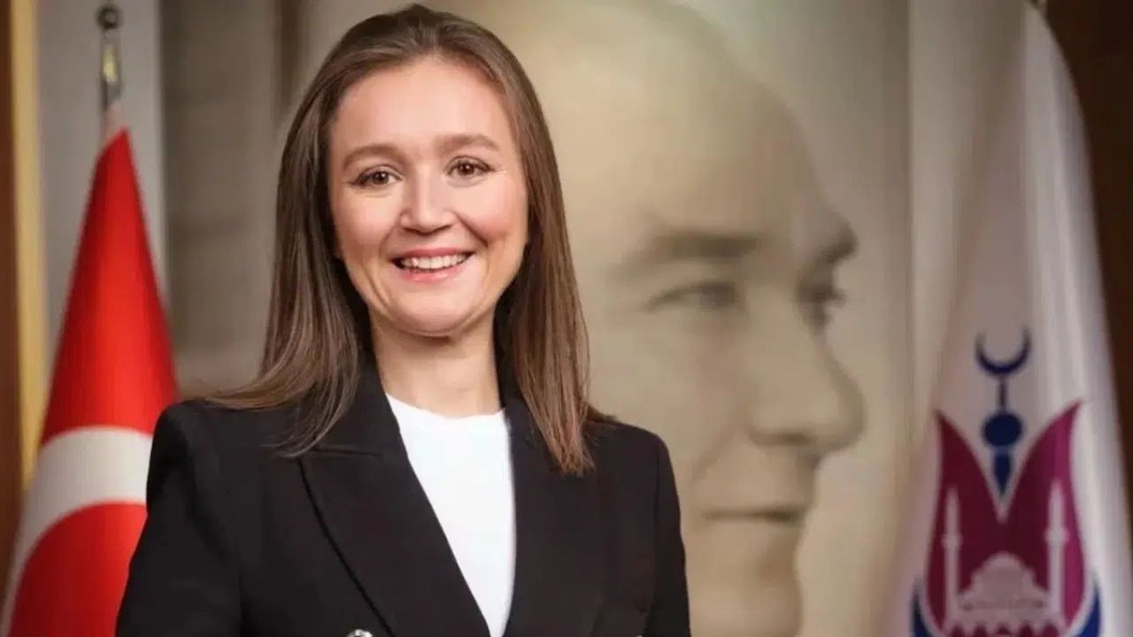 Gülşah Durbay Kimdir (2)-1