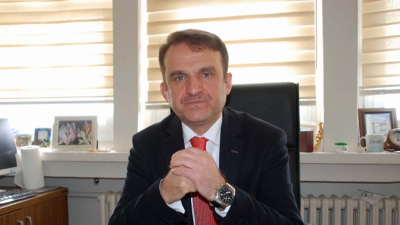 Hamdi Temel Köşe Haberi (2)