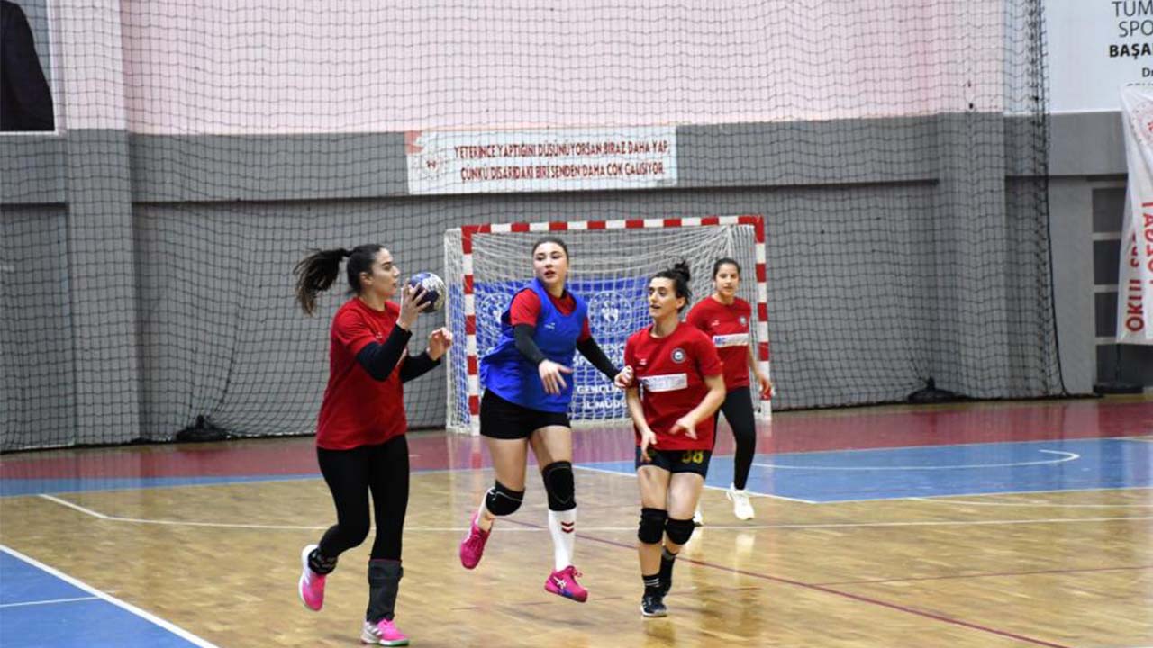 Hentbol Mc Sistem Iha (1)