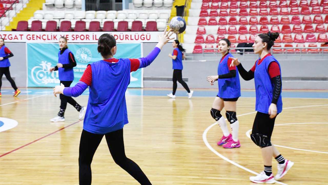 Hentbol Mc Sistem Iha (2)