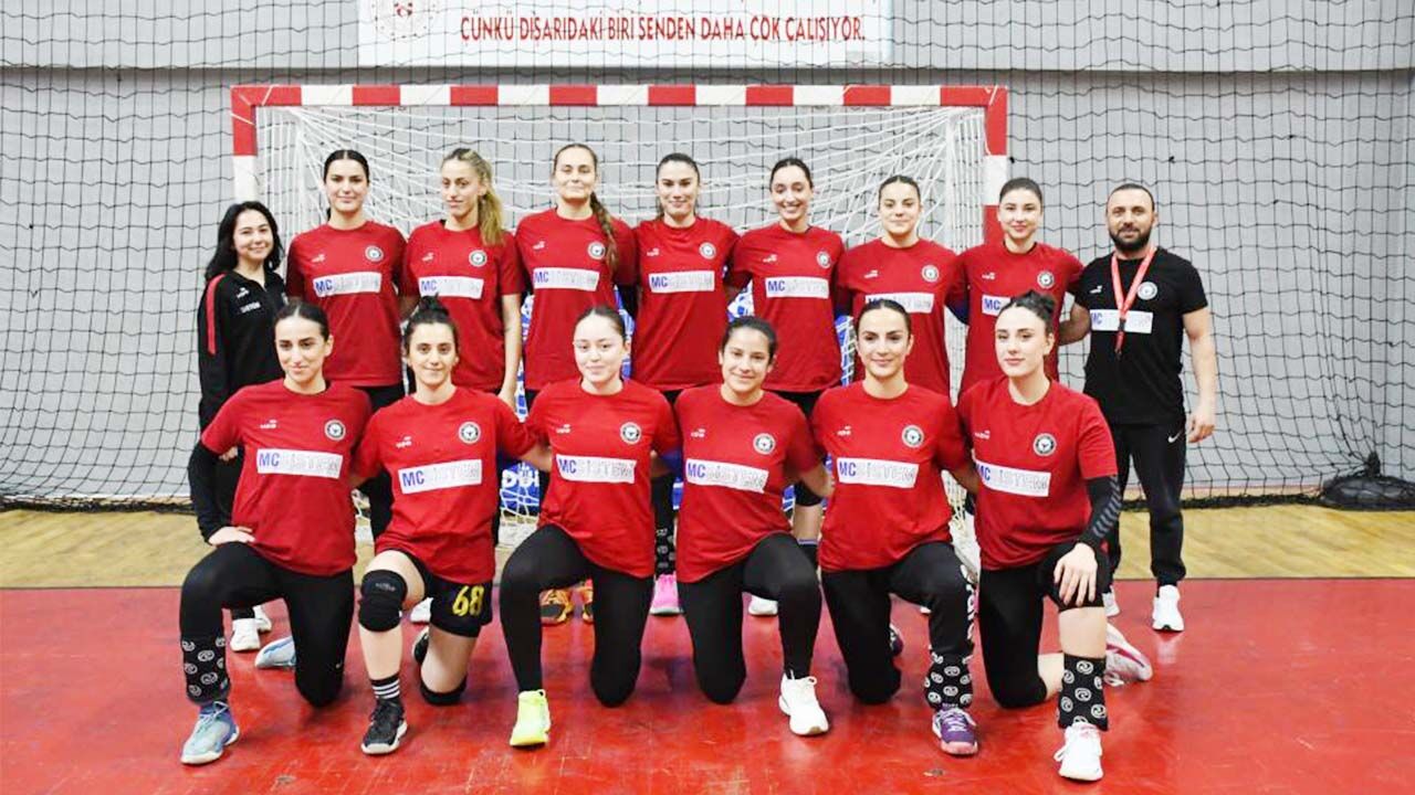 Hentbol Mc Sistem Iha (3)