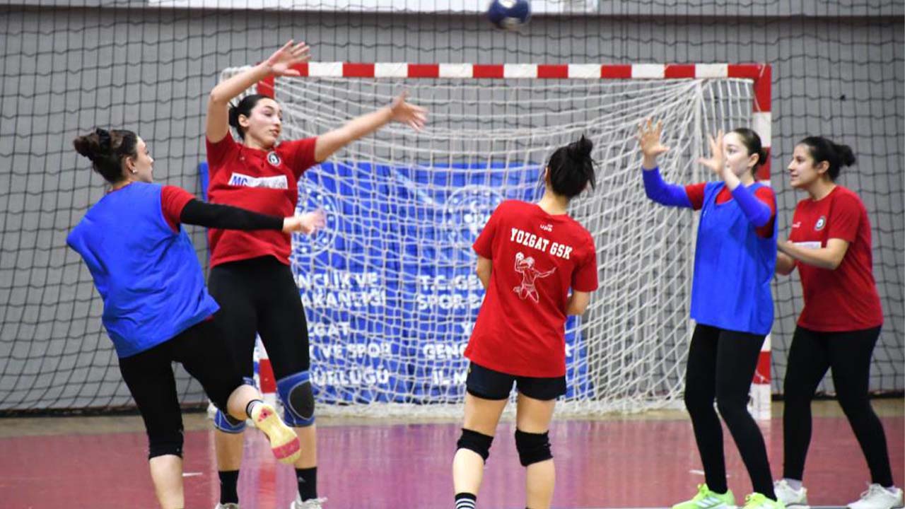 Hentbol Mc Sistem Iha (4)