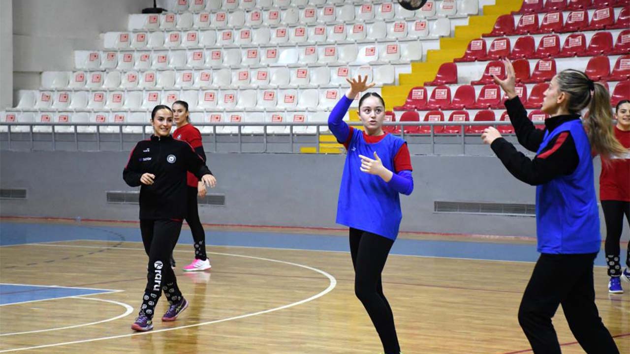 Hentbol Mc Sistem Iha (5)