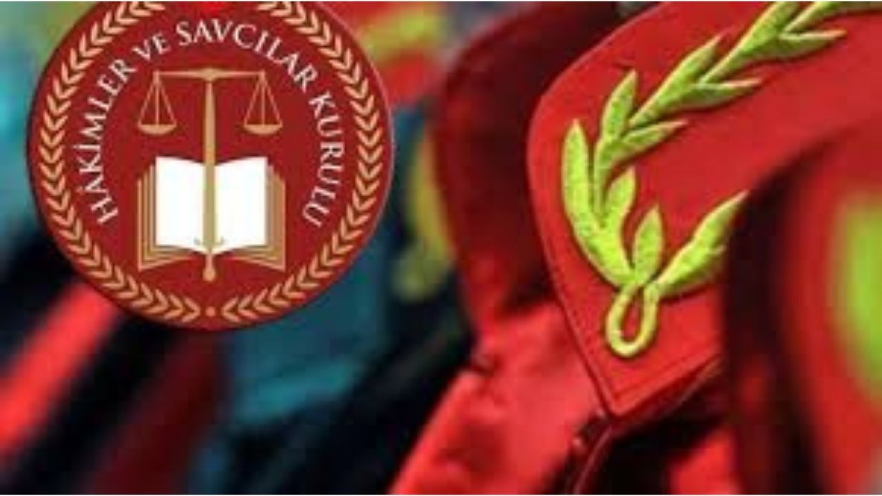 Hsk 37 Personel Alımı İçin Tarihi Açıkladı-2