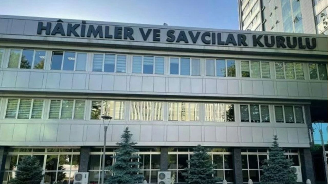 Hsk 37 Personel Alımı Yapacak-2