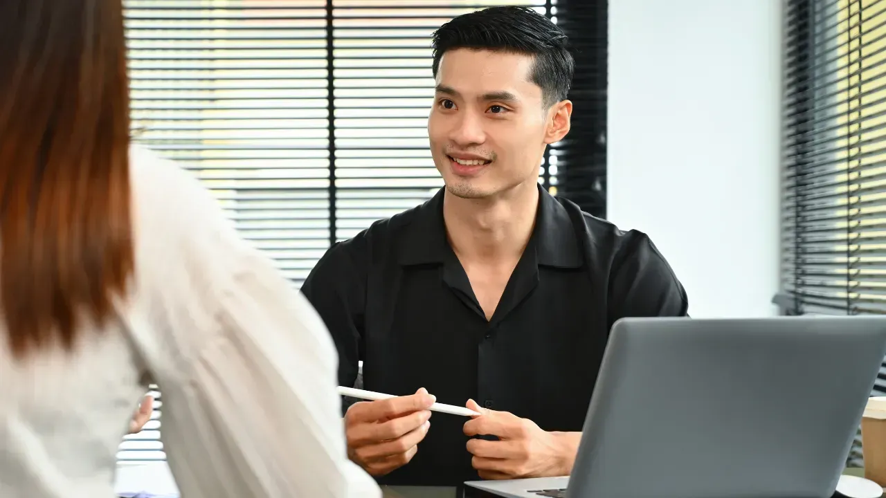 İçişleri Bakanlığı 40 Uzman Yardımcısı Alıyor-2