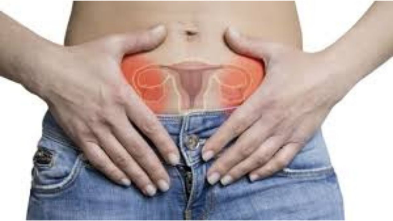 İdrar Yolu Enfeksiyonunun Belirtileri-2