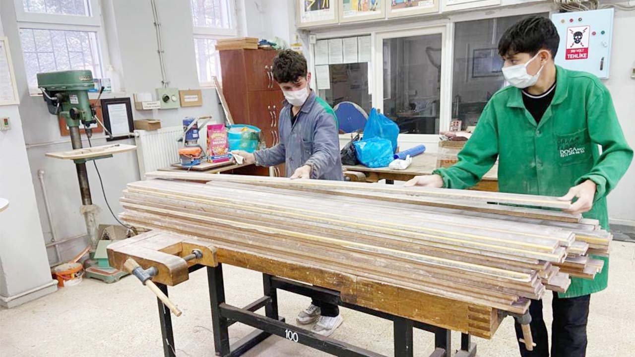 Iha Akdağ Okul Kaymakam (2)