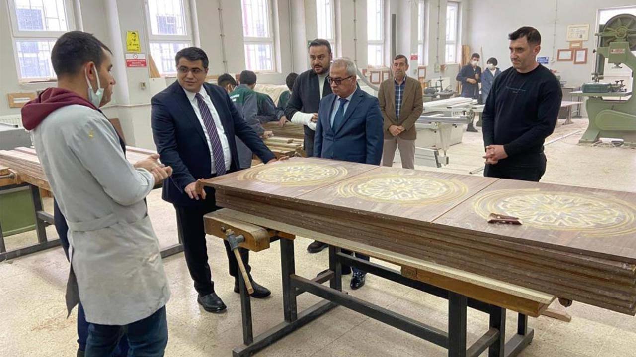 Iha Akdağ Okul Kaymakam (4)