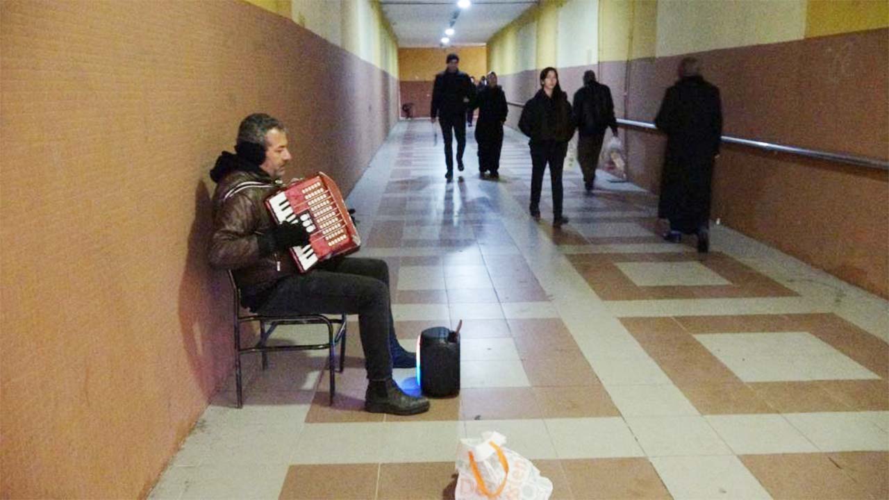 Iha Müzik Geçim (4)