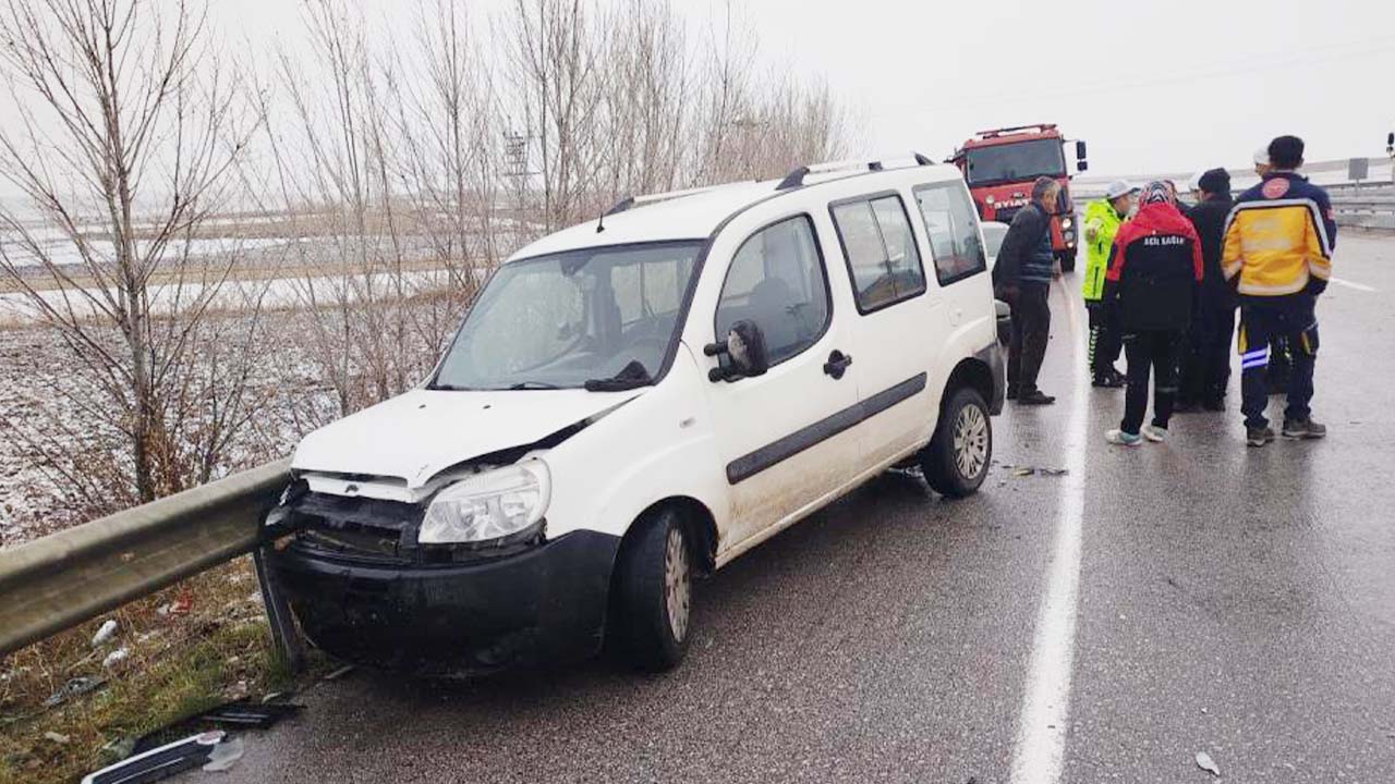 Iha Yozgat Çorum Kaza 16 (1)