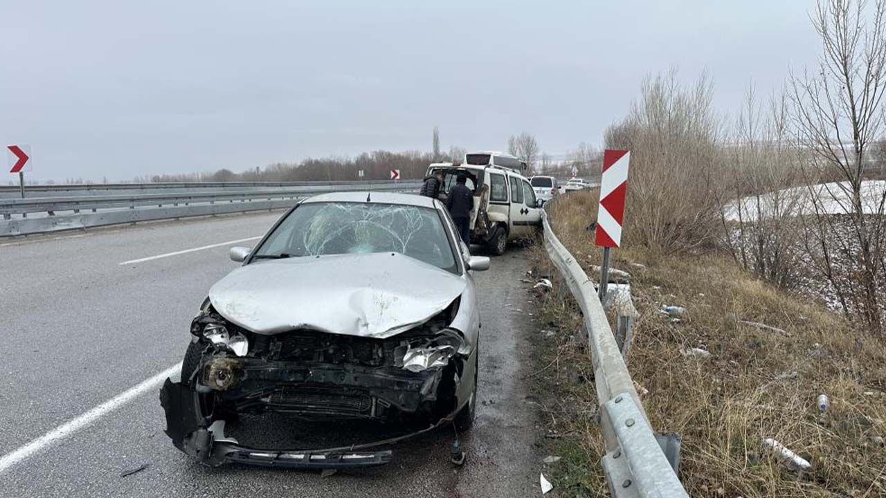 Iha Yozgat Çorum Kaza 16 (2)