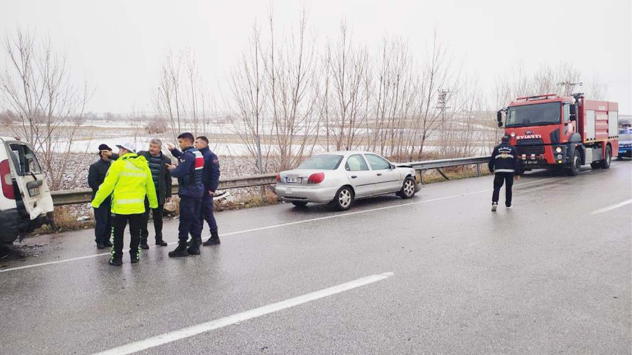 Iha Yozgat Çorum Kaza 16 (3)