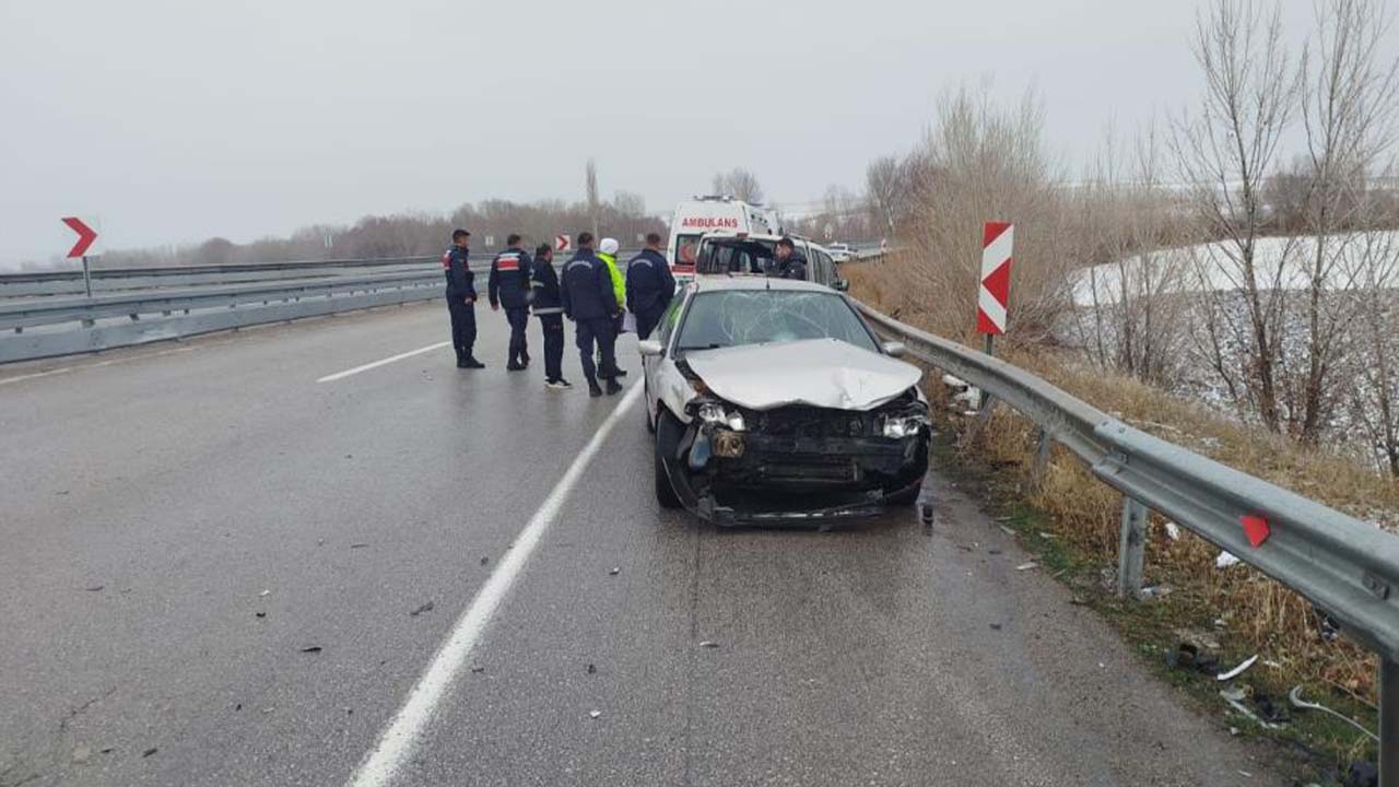 Iha Yozgat Çorum Kaza 16 (4)