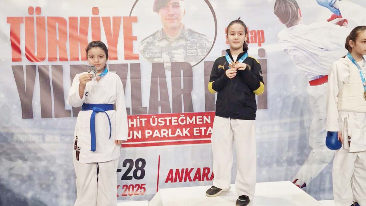 Ikra Yaren Karete (2)