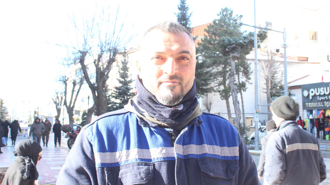 Ilhan Aksungur