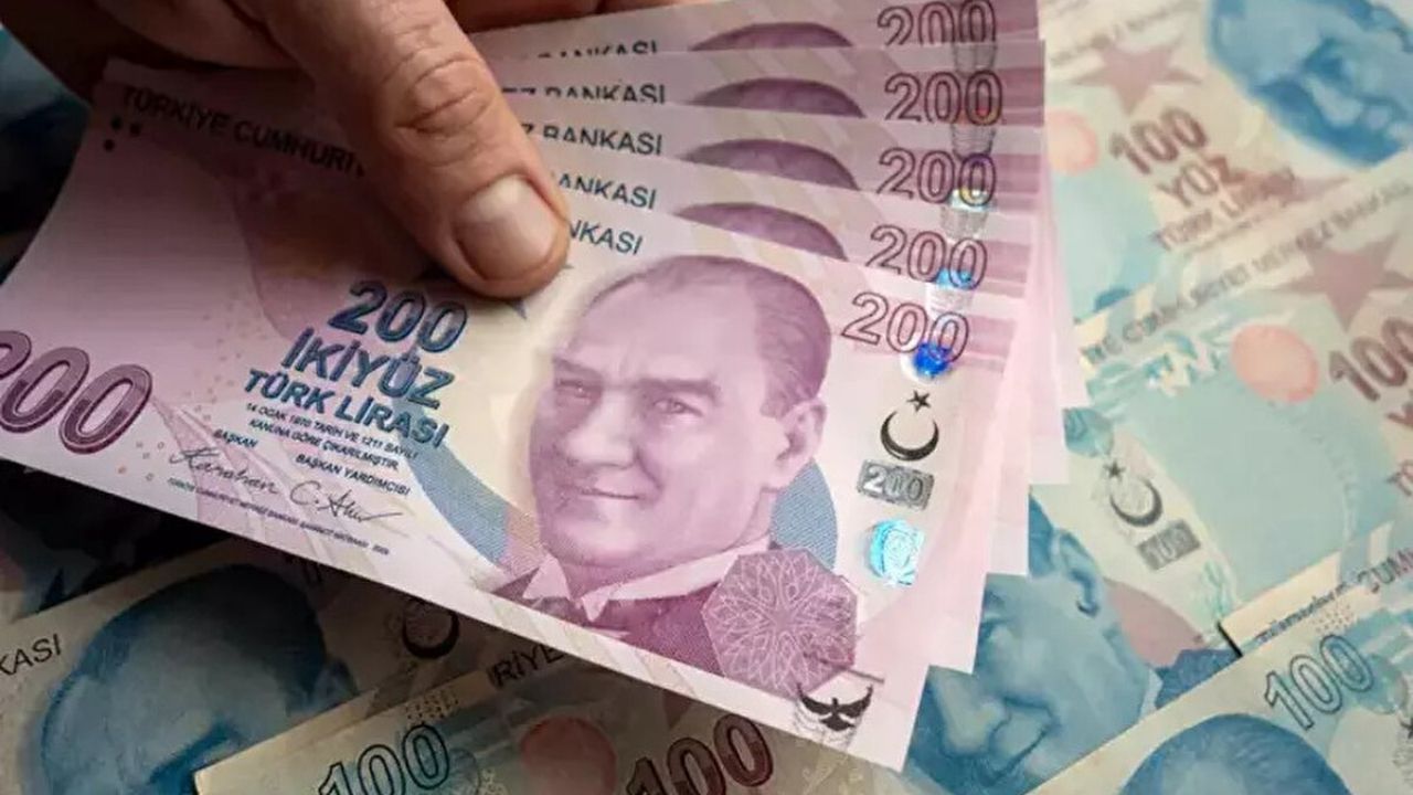 Ing'den Eğitimcilere Özel Kredi Fırsatı-1