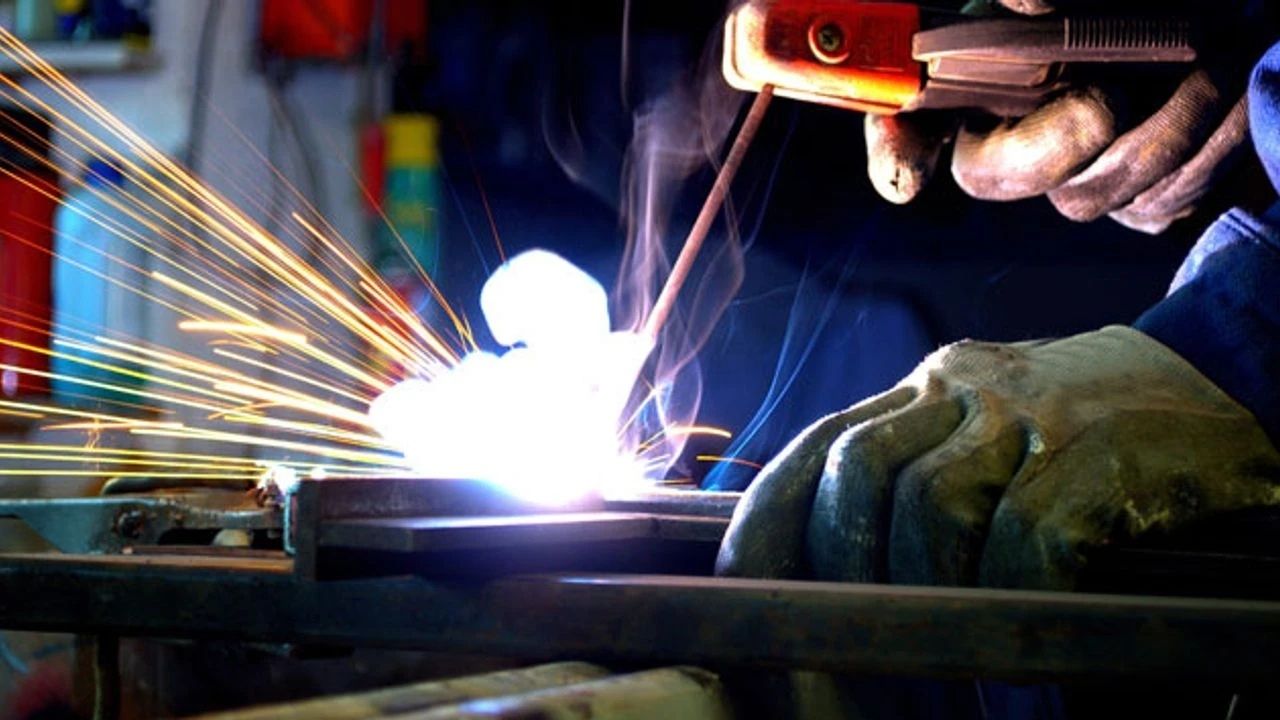 İş Garantili Eğitim Başlıyor-1