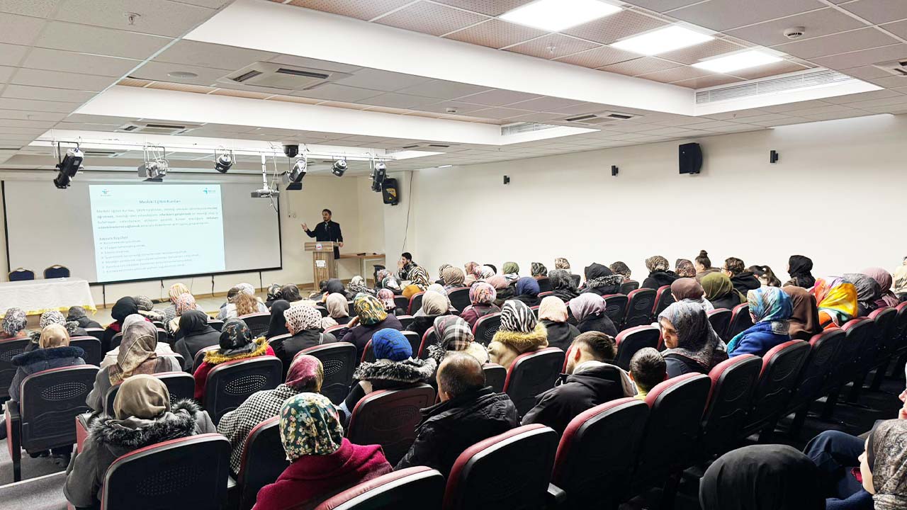 İşkur Destek Eği̇ti̇m (1)