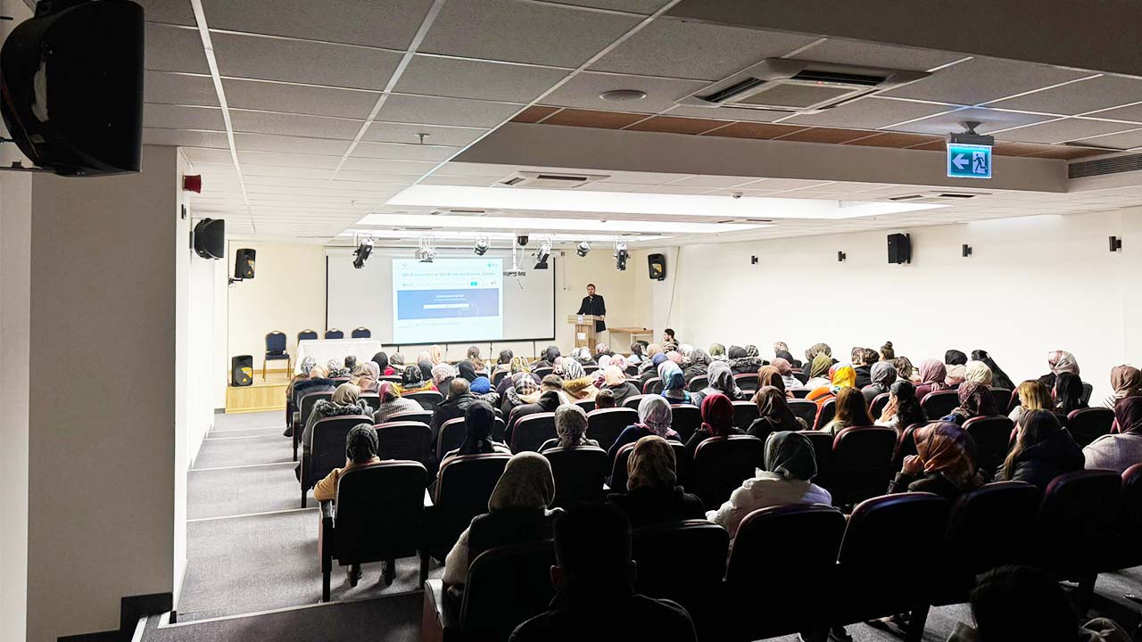 İşkur Destek Eği̇ti̇m (2)