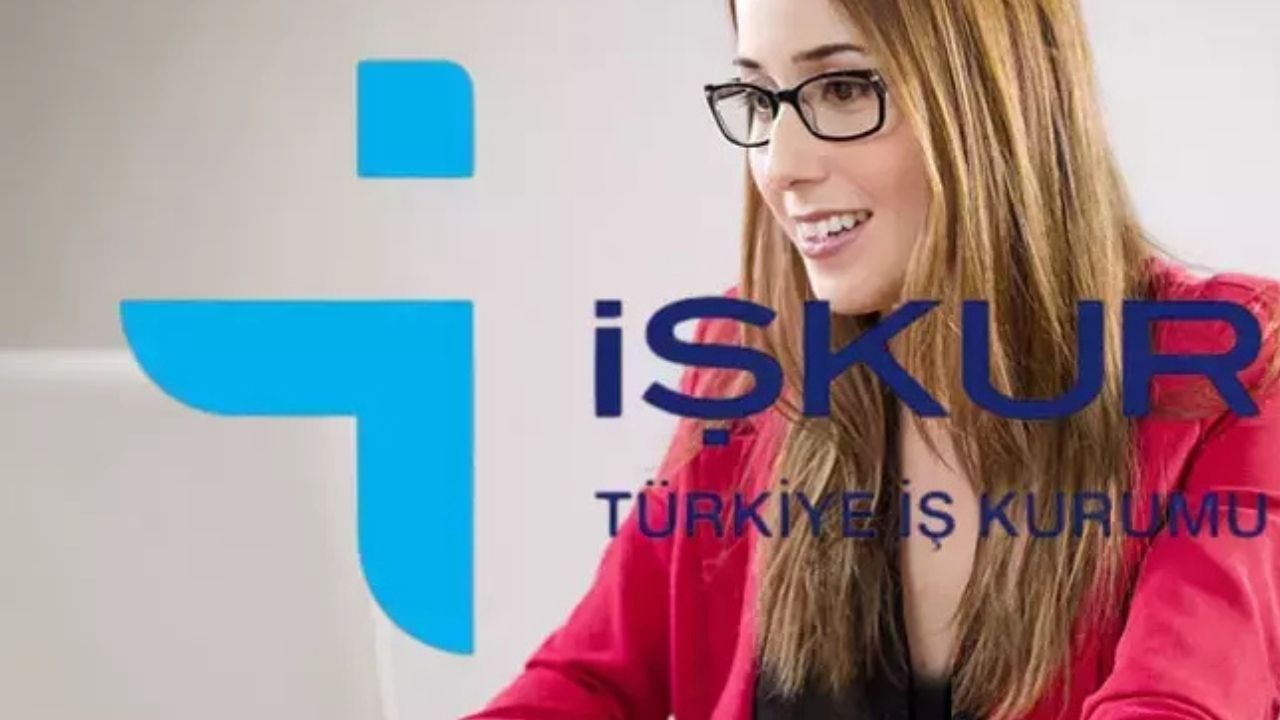 İşkur Güncelledi-1