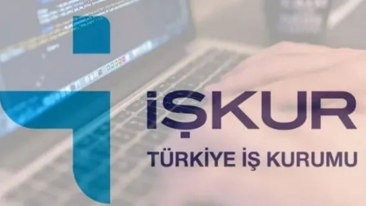 İşkur Personel Alımları 2025 Yılı İçin Başladı