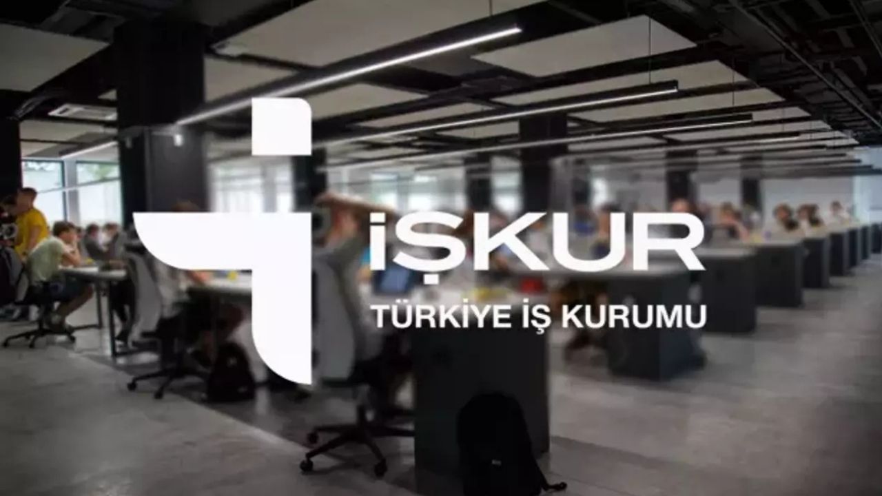 İşkur Yeni Personel Alımlarını Açıkladı-1