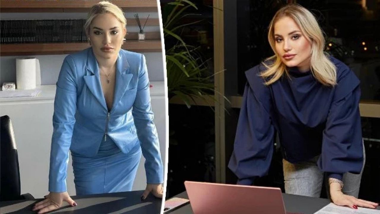 İzmir Demokrasi Üniversitesi, 3 Sözleşmeli Avukat Alacak-1