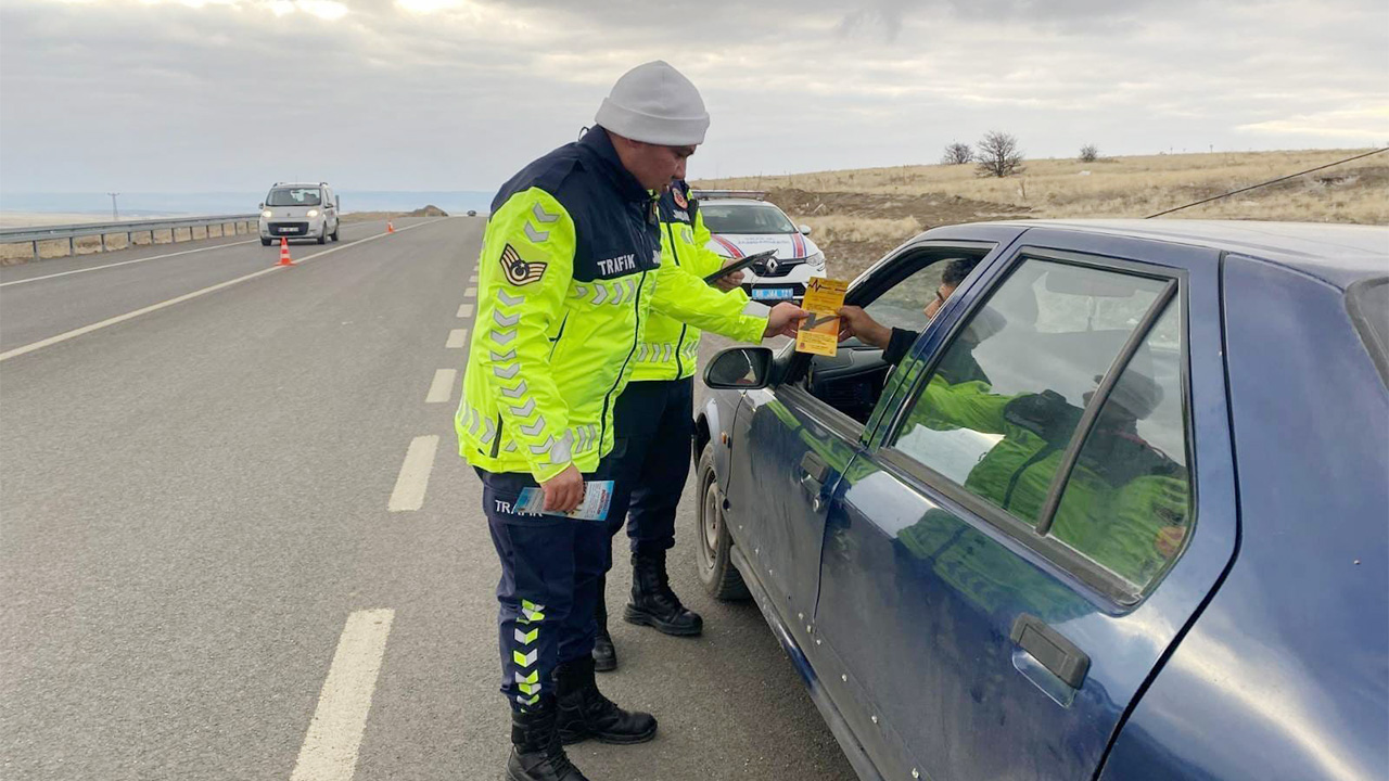 Jandarma Bilgilendiriyor (1)-1