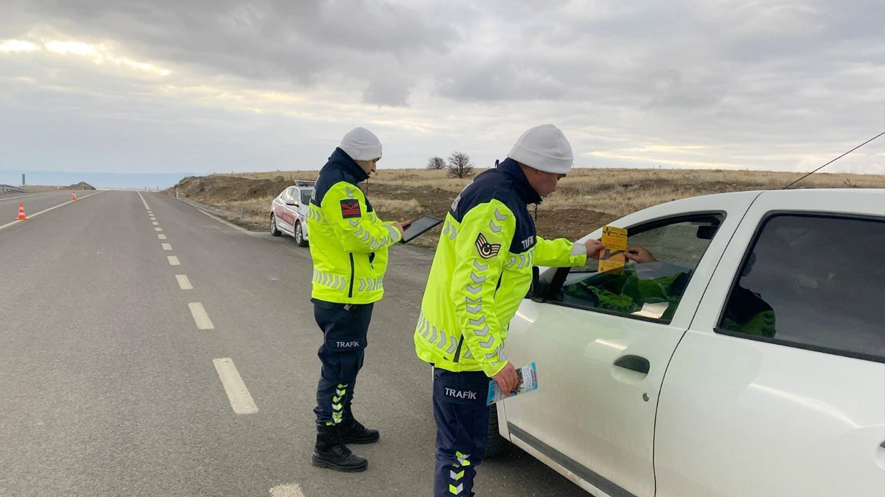 Jandarma Bilgilendiriyor (4)