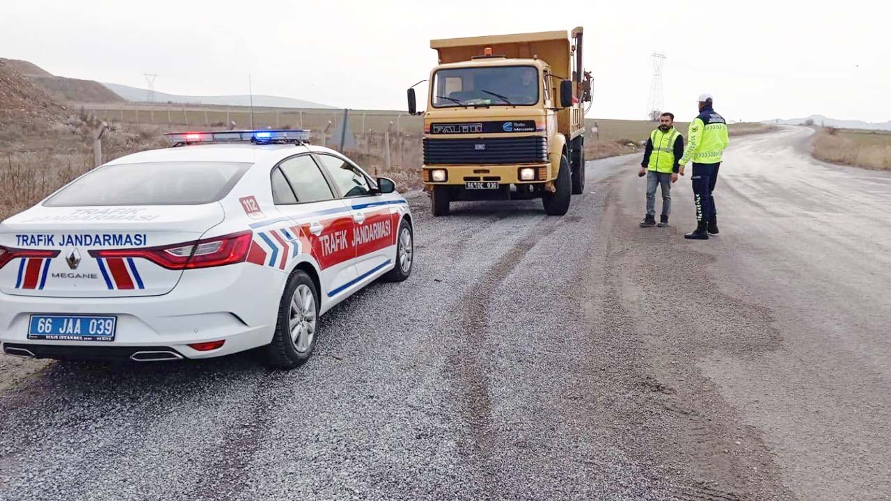 Jandarma Tabela Değişim (1)