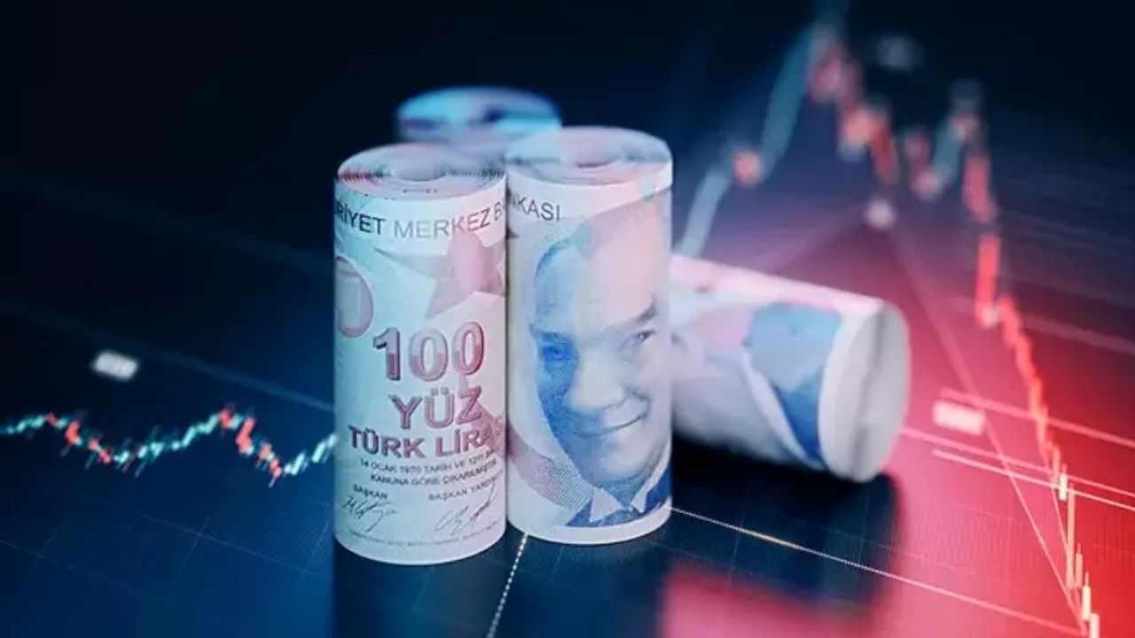 Kademeli Emeklilik Geliyor Mu-1