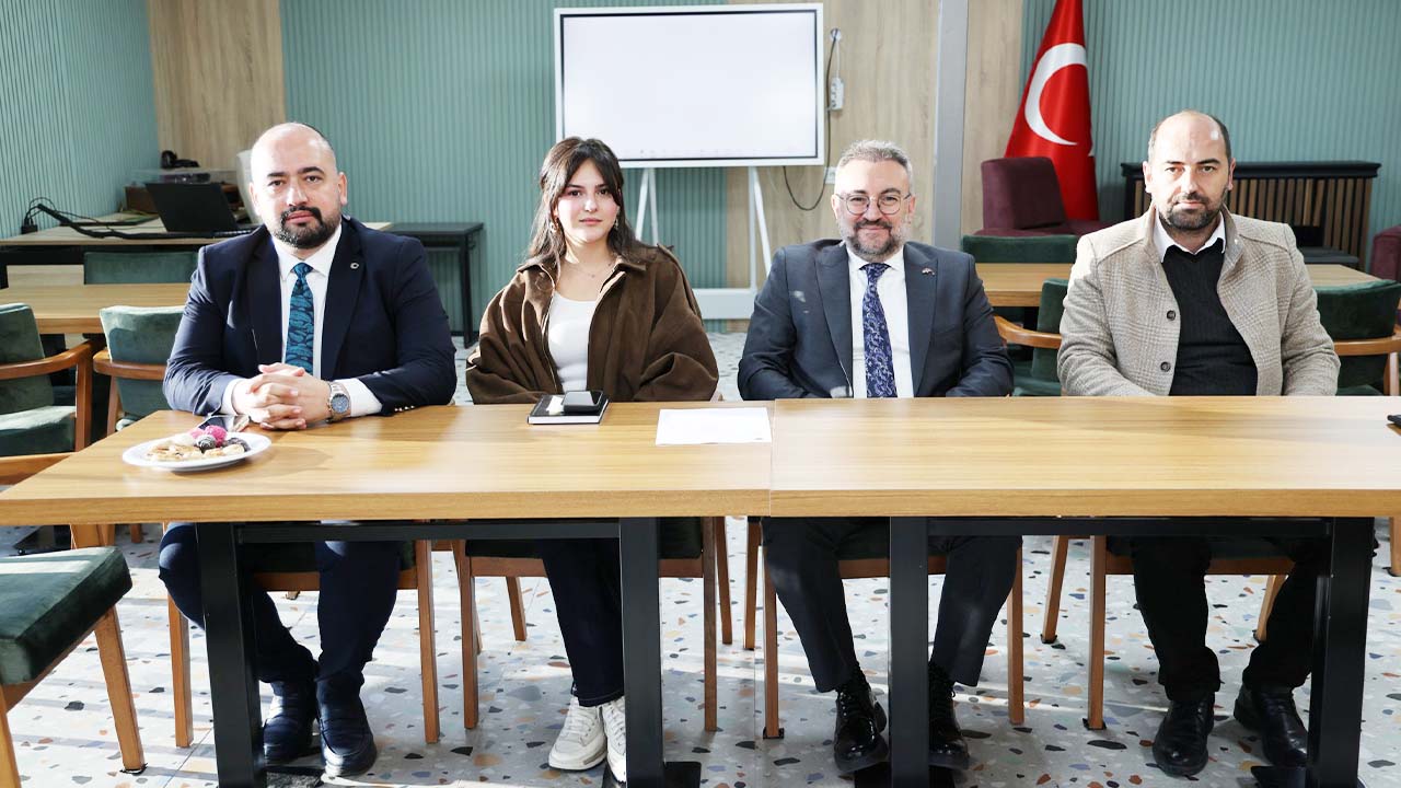 Kalite Yöntemi Yobü (2)