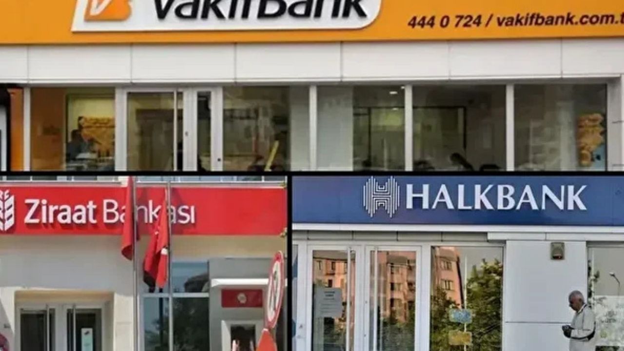 Katılım Bankaları Birleşiyor Mu-1